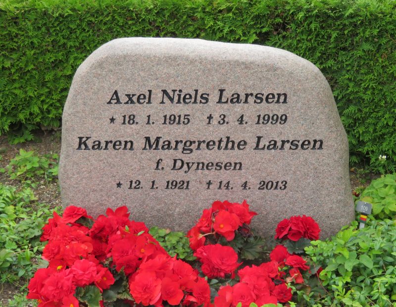 Karen Margrethe Larsen.JPG